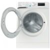 Стиральная машина Indesit BWSE 81293X WSV — изображение 3