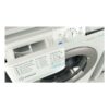 Стиральная машина Indesit BWSE 81293X WSV — изображение 4