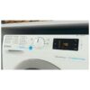 Стиральная машина Indesit BWSE 81293X WSV — изображение 5