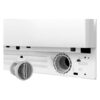Стиральная машина Indesit BWSE 81293X WSV — изображение 6