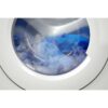 Стиральная машина Indesit BWSE 81293X WSV — изображение 7