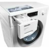 Стиральная машина Miele WEA025WCS Active — изображение 4