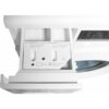 Стиральная машина Miele WEA025WCS Active — изображение 5