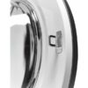 Стиральная машина Miele WEA025WCS Active — изображение 6
