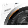 Стиральная машина Miele WEA025WCS Active — изображение 7