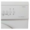 Стиральная машина Бирюса WM-ME510/04 — изображение 4