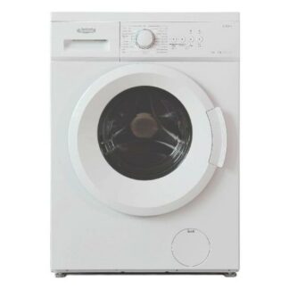 Стиральная машина Бирюса WM-ME510/04