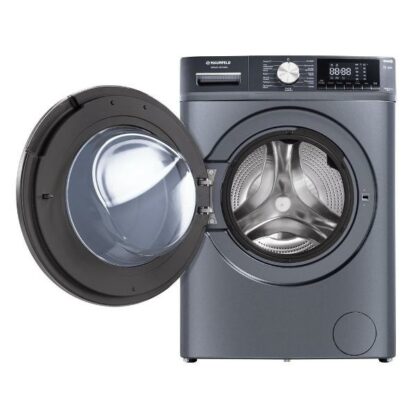 Стиральная машина Maunfeld MFWM1410SB02 — изображение 4