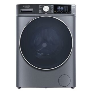 Стиральная машина Maunfeld MFWM1410SB02