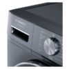 Стиральная машина Maunfeld MFWM1410SB02 — изображение 8