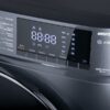Стиральная машина Maunfeld MFWM1410SB02 — изображение 10