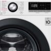 Стиральная машина LG F2V3GS6W — изображение 3