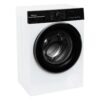 Стиральная машина Hotpoint WSH 6090 VBB — изображение 2