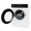 Стиральная машина Hotpoint WSH 6090 VBB — изображение 3