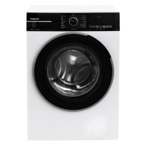 Стиральная машина Hotpoint WSH 6090 VBB