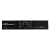 Стиральная машина Hotpoint WSH 6090 VBB — изображение 5