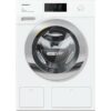 Стиральная машина с сушкой Miele WTR870WPM — изображение 2