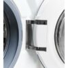 Стиральная машина с сушкой Miele WTR870WPM — изображение 4