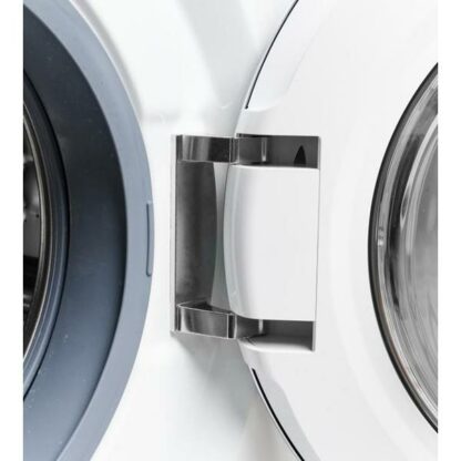 Стиральная машина с сушкой Miele WTR870WPM — изображение 4
