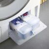Стиральная машина с сушкой Miele WTR870WPM — изображение 8