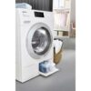 Стиральная машина с сушкой Miele WTR870WPM — изображение 9