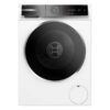 Стиральная машина Bosch WGB256A0ME — изображение 2
