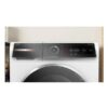 Стиральная машина Bosch WGB256A0ME — изображение 3
