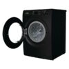 Стиральная машина Gorenje WNEI94AS/BCIS — изображение 2