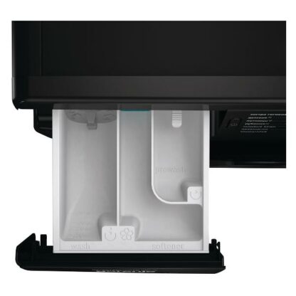 Стиральная машина Gorenje WNEI94AS/BCIS — изображение 4