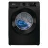 Стиральная машина Gorenje WNEI94AS/BCIS — изображение 5