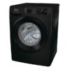 Стиральная машина Gorenje WNEI94AS/BCIS — изображение 8