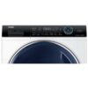 Стиральная машина с сушкой Haier HWD80-BP14979 — изображение 3