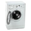 Стиральная машина Indesit EWSD 51031 BY — изображение 2