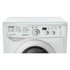 Стиральная машина Indesit EWSD 51031 BY — изображение 3