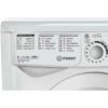 Стиральная машина Indesit EWSD 51031 BY — изображение 4