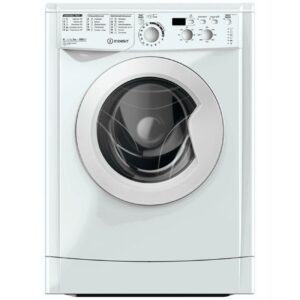 Стиральная машина Indesit EWSD 51031 BY