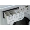 Стиральная машина Indesit EWSD 51031 BY — изображение 6