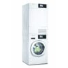 Сушильная машина Kuppersbusch T 40.0 W White — изображение 2