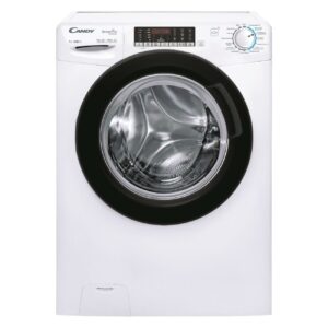 Стиральная машина Candy SmArt Pro Inverter CSO4 276TWMB-07