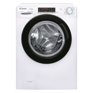 Стиральная машина Candy SmArt Pro Inverter CSO4 276TWMB-07