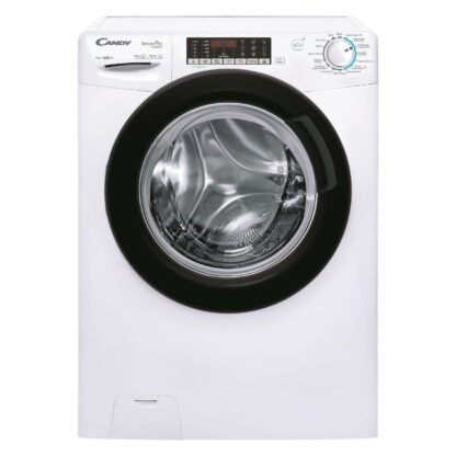 Стиральная машина Candy SmArt Pro Inverter CSO4 276TWMB-07