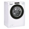 Стиральная машина Candy SmArt Pro Inverter CSO4 276TWMB-07 — изображение 2