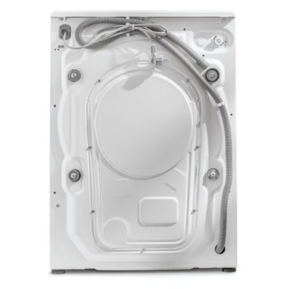 Стиральная машина Candy SmArt Pro Inverter CSO4 276TWMB-07 — изображение 5