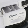 Стиральная машина Candy SmArt Pro Inverter CSO4 276TWMB-07 — изображение 7