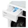 Встраиваемая стиральная машина DeLonghi DWMI 845 VI Isabella — изображение 4