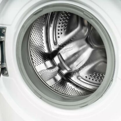 Встраиваемая стиральная машина DeLonghi DWMI 845 VI Isabella — изображение 6