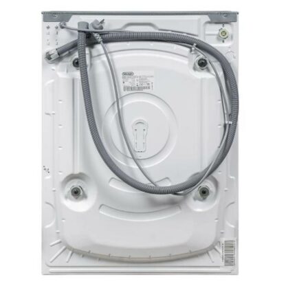 Встраиваемая стиральная машина DeLonghi DWMI 845 VI Isabella — изображение 7