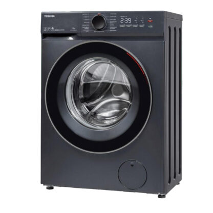 Стиральная машина Toshiba TW-T21BU90UWRU(MG) — изображение 2