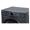 Стиральная машина Toshiba TW-T21BU90UWRU(MG) — изображение 4