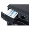 Стиральная машина Toshiba TW-T21BU90UWRU(MG) — изображение 5